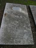 image of grave number 595770